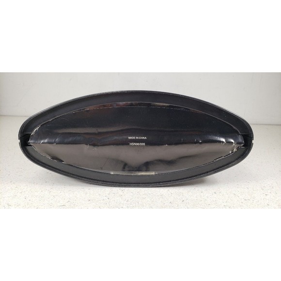 Vanna White Commemorative Limited Edition Doll SHIMMER DRESS  #BLHSN96/005 - Picture 14 of 16